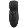 Rebel Men's Gear Wand Move Wing 10 Vibrations